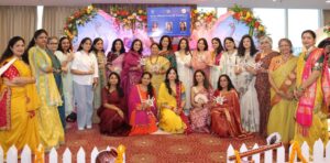 IMG_20260904_121303