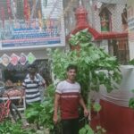 IMG_20260904_165143