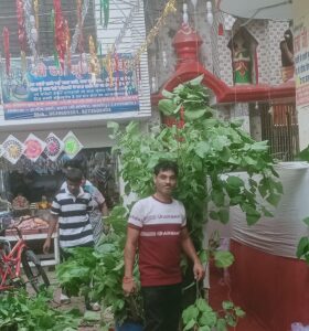IMG_20260904_165143